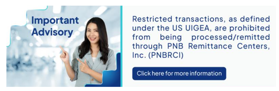 SAMPLE ALT-TEXT. POPULATE APPROPRIATELY FOR ACCESSIBILITY