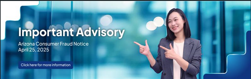 SAMPLE ALT-TEXT. POPULATE APPROPRIATELY FOR ACCESSIBILITY