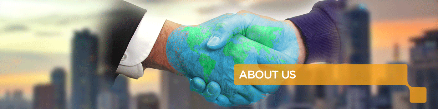 About PNB e-Send Services