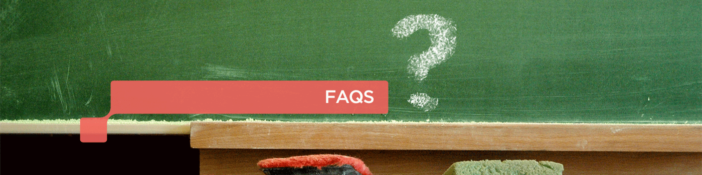 FAQ's on Sending Money to Philippines with PNB